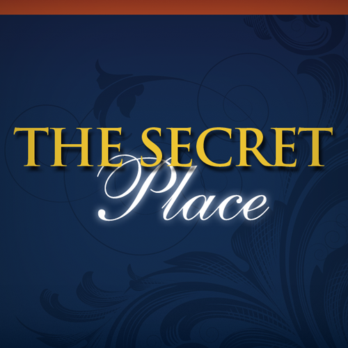 the-secret-place-download-solid-lives