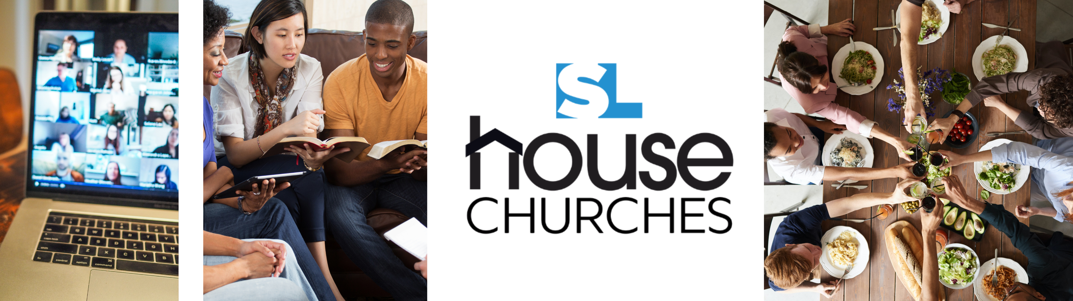 hc-banner